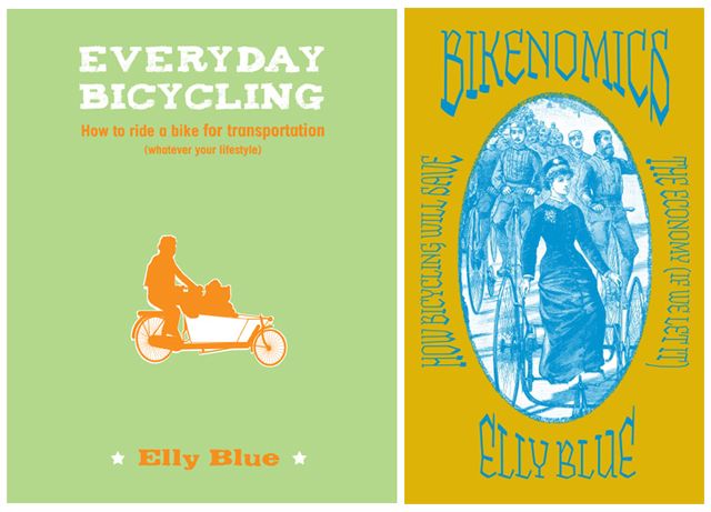 elly blue taking the lane feminist cycling books tranpsportation photo everydaybicyclingcopy_zpsffcc310e.jpg