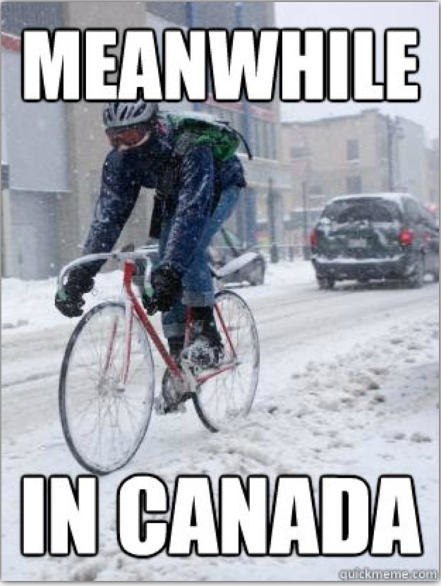 Meanwhile in Canada Winter Bike photo icycle1_zps66498783.jpg