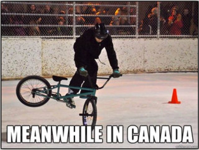 Meanwhile in Canada Winter BMX Bike photo icycle2_zps206267a4.jpg
