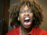 tumblr_lidxjacB2e1qd0aco.gif