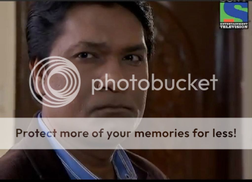 Image result for cid abhijeet