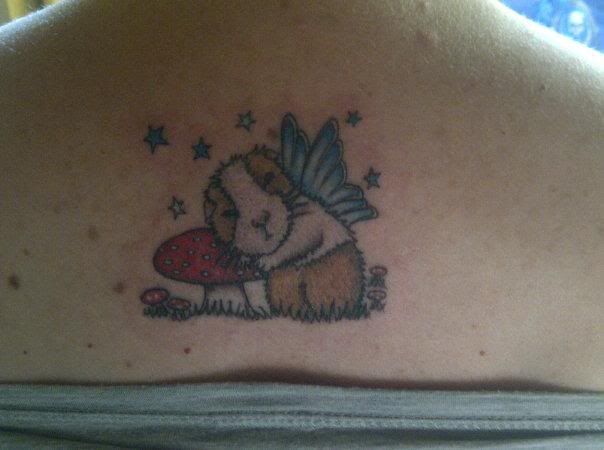 mumstattoo.jpg