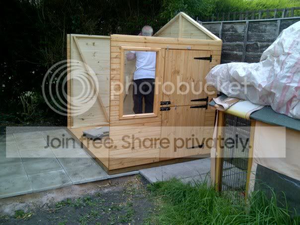shed1.jpg