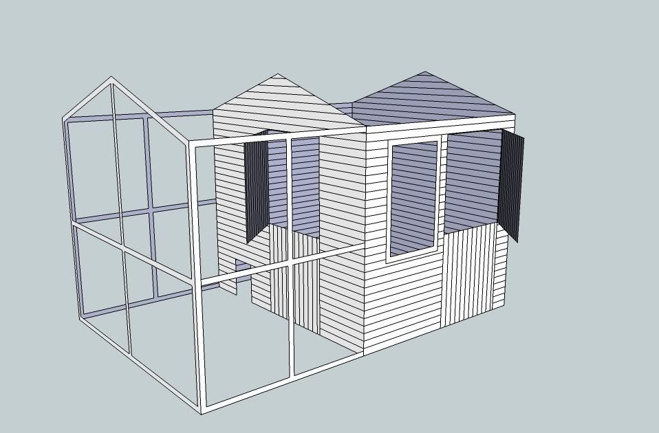shedplans.jpg