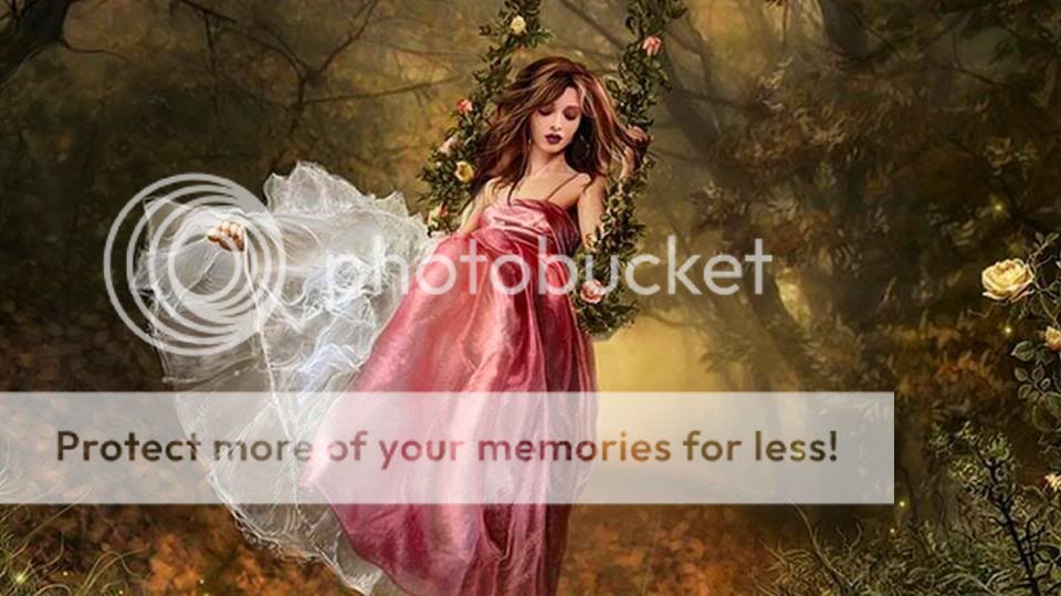 eenafgeslotenhof.jpg (960×539)