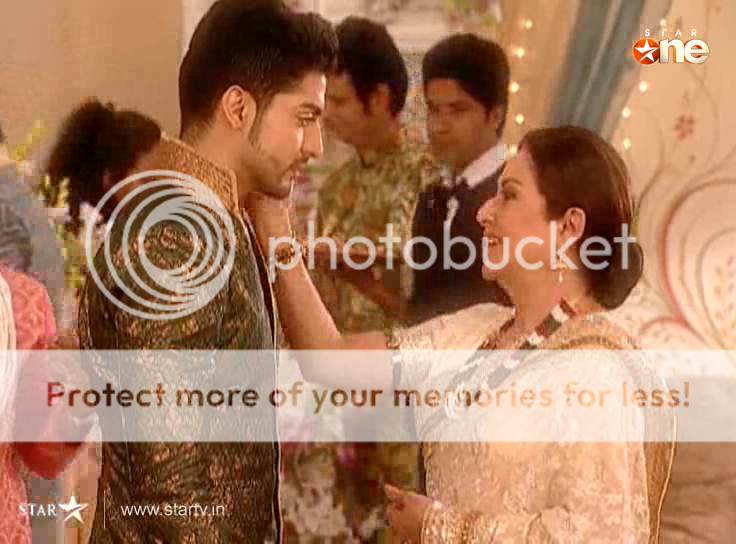 Related image