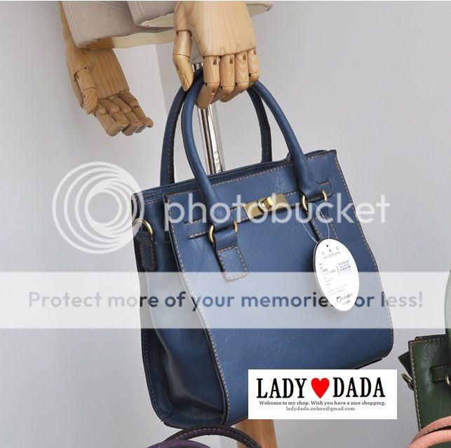 click here for new arrival http shop  com ladydadaonline m html 