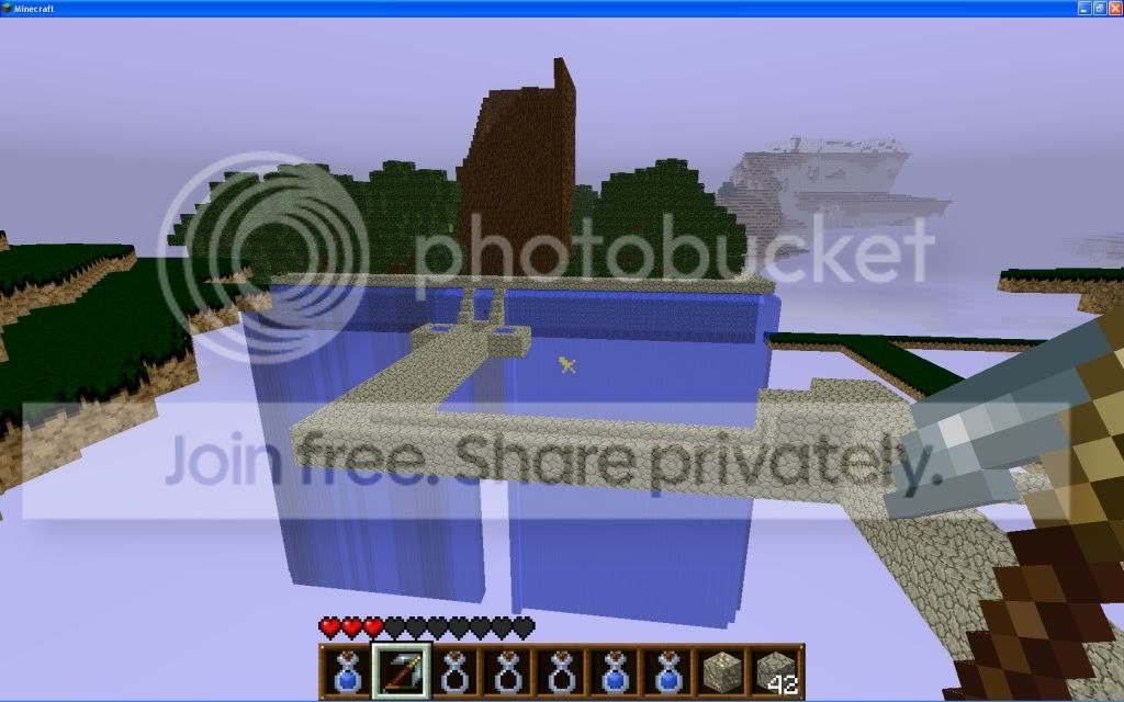 Minecraftjpg
