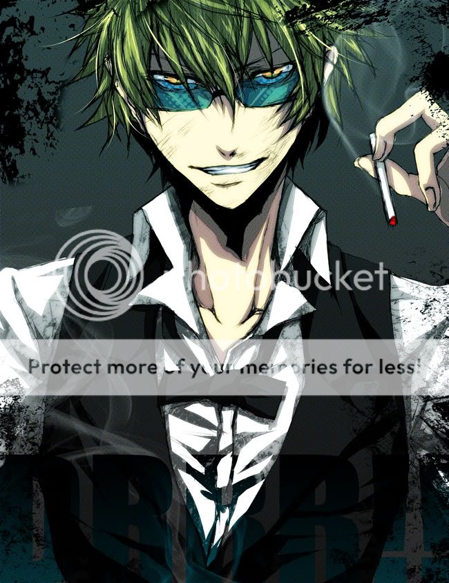 杂图【30p】 zod游戏论坛 - zod zodgame gal galgame 3dgame