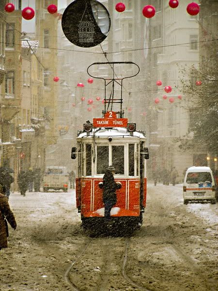 Ozer Kurt photo OzerKurt.jpg