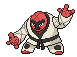[PokeCommunity.com] Your opinions of B/W Pokémon - Favourites and Least Favourites