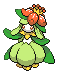 [PokeCommunity.com] Your opinions of B/W Pokémon - Favourites and Least Favourites