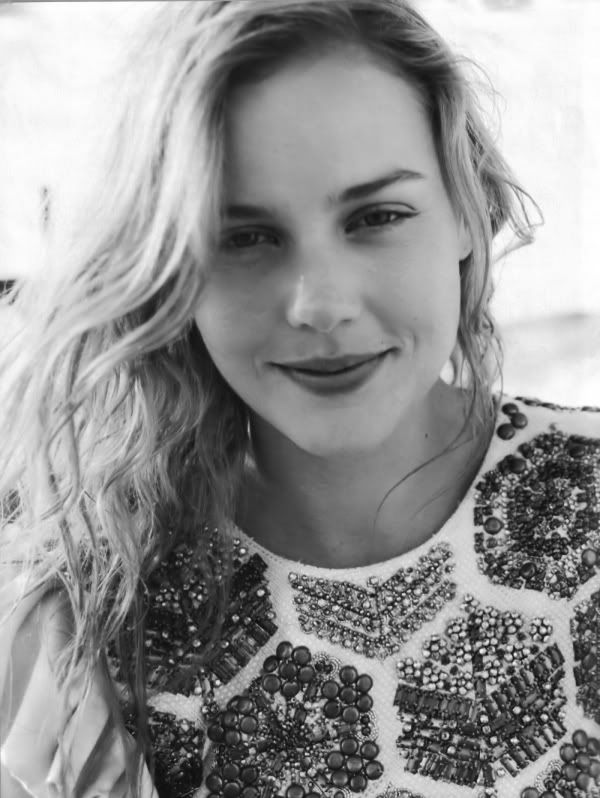 Abbie Cornish Pictures, Images and Photos