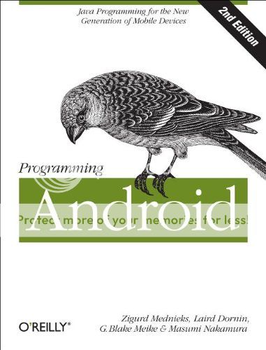 تعلم برمجة الاندرويد Programming Android لغة الجافا لصنع تطبيقات اجهزة الموبايل Java Programmin ProgrammingAndroid2ndEditiona_zpsb1549d2c