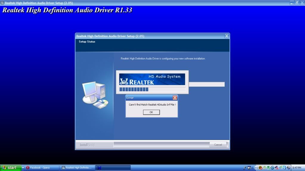 how to enable sound in windows xp