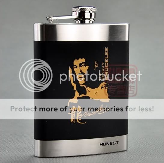 home promotion lighter classic honest jobon raythor tiger cigarette 