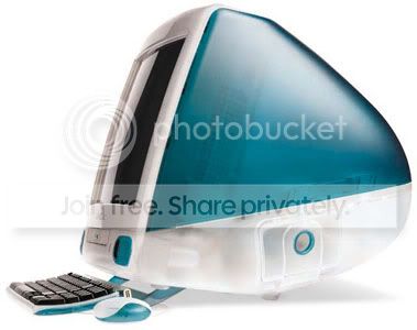 Ufficio Mac La Mia Posizione Di Modelli Wunpeveshiml