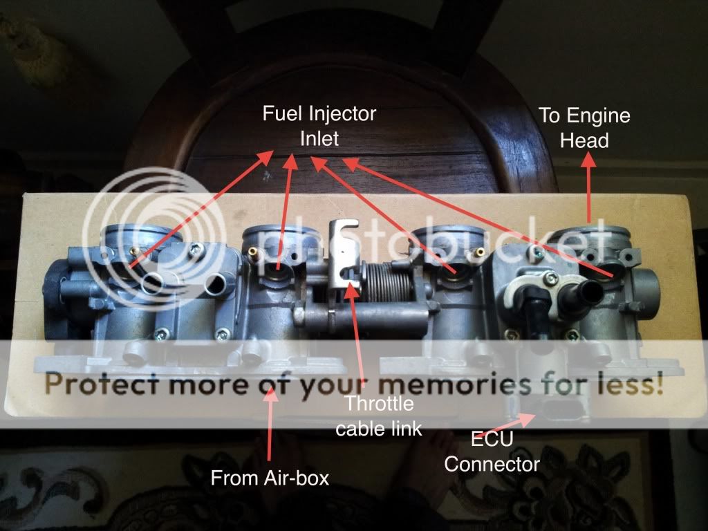 Click this bar to view the full image.