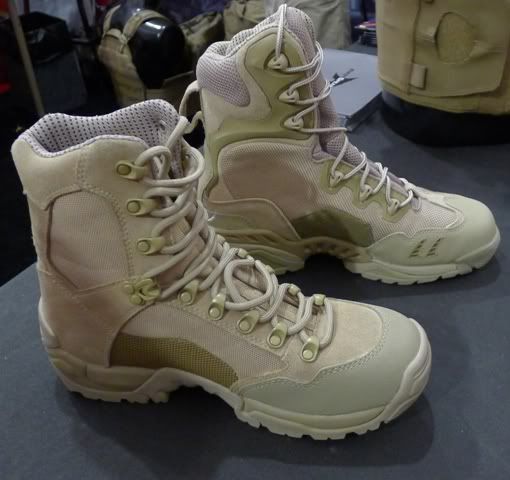 What Shoes Do Navy Seals Wear What Shoes Do Navy Seals Wear