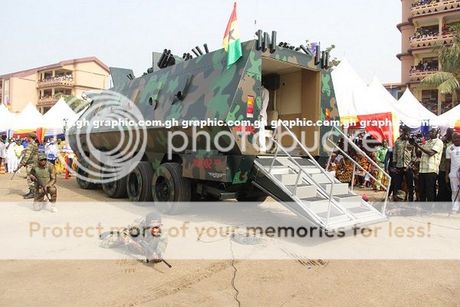 Ghana_Kantanka_unveils_armored_vehicles_and_exoskeleton_1_zpsfyjidhix.jpg