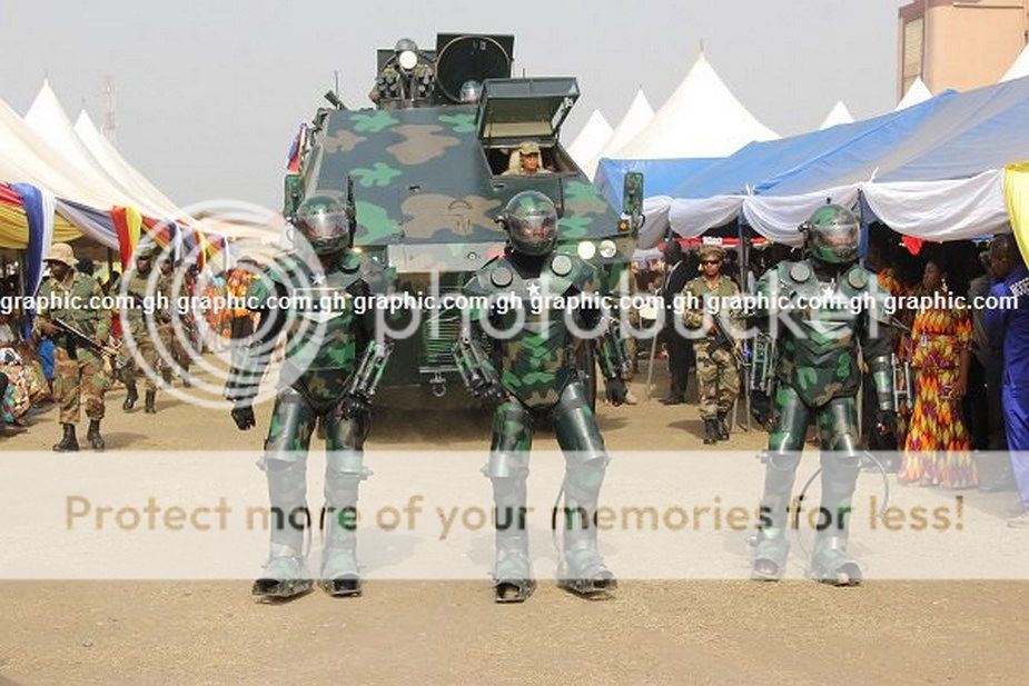 Ghana_Kantanka_unveils_armored_vehicles_and_exoskeleton_2_zpspwspcexg.jpg