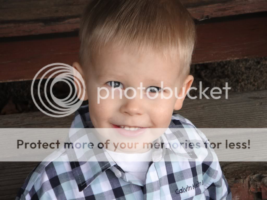 S/O autistic facial features - just for fun. - BabyCenter